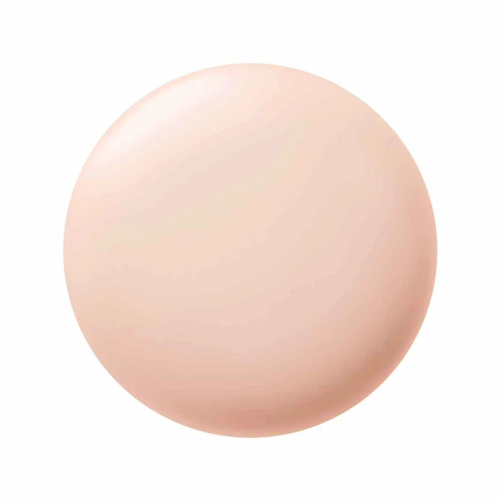 Don't Touch Glass Pink Cushion (Refill Only)