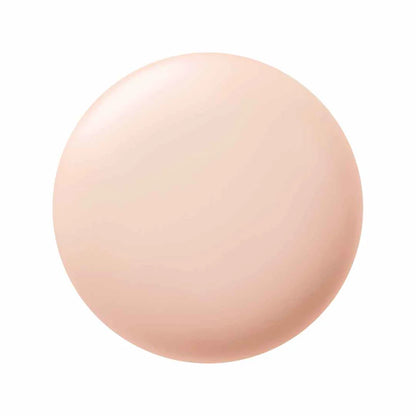 Don't Touch Glass Pink Cushion (Refill Only)
