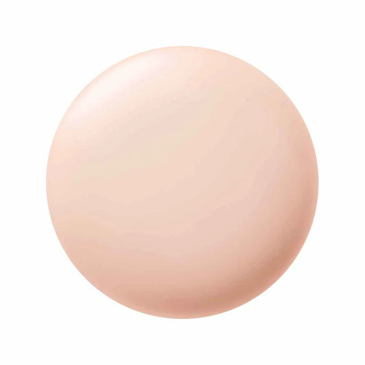 Don't Touch Glass Pink Cushion (Refill Only)
