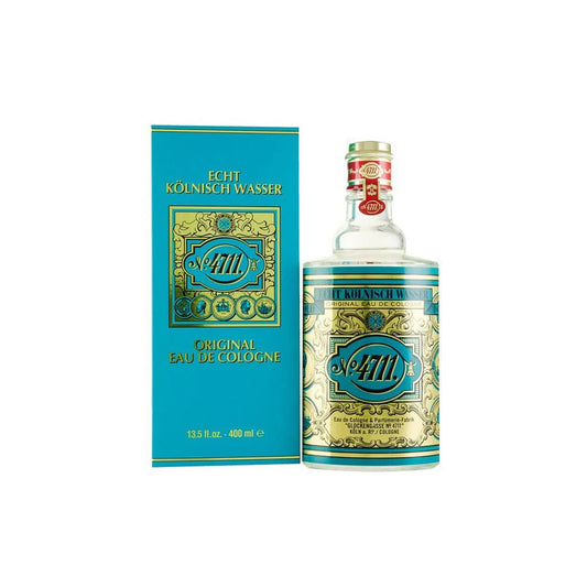 4711 Original Eau de Cologne