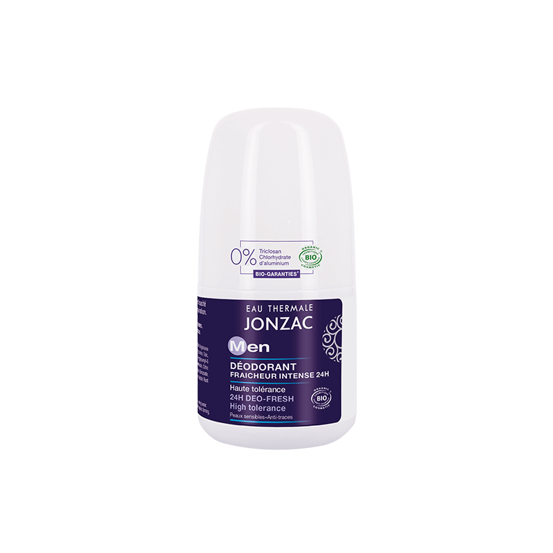 Men Deodorant Roll On