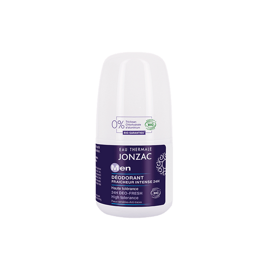 Men Deodorant Roll On