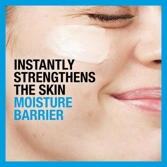 Neutrogena Hydro Boost Eye Cream 15ml