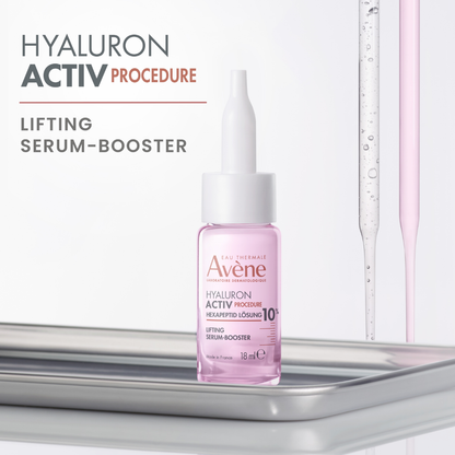 Hyaluron Activ Procedure Serum