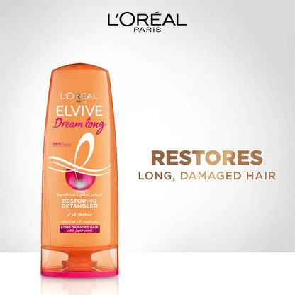 L'Oreal Paris Elvive Dream Long Conditioner