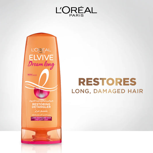 L'Oreal Paris Elvive Dream Long Conditioner
