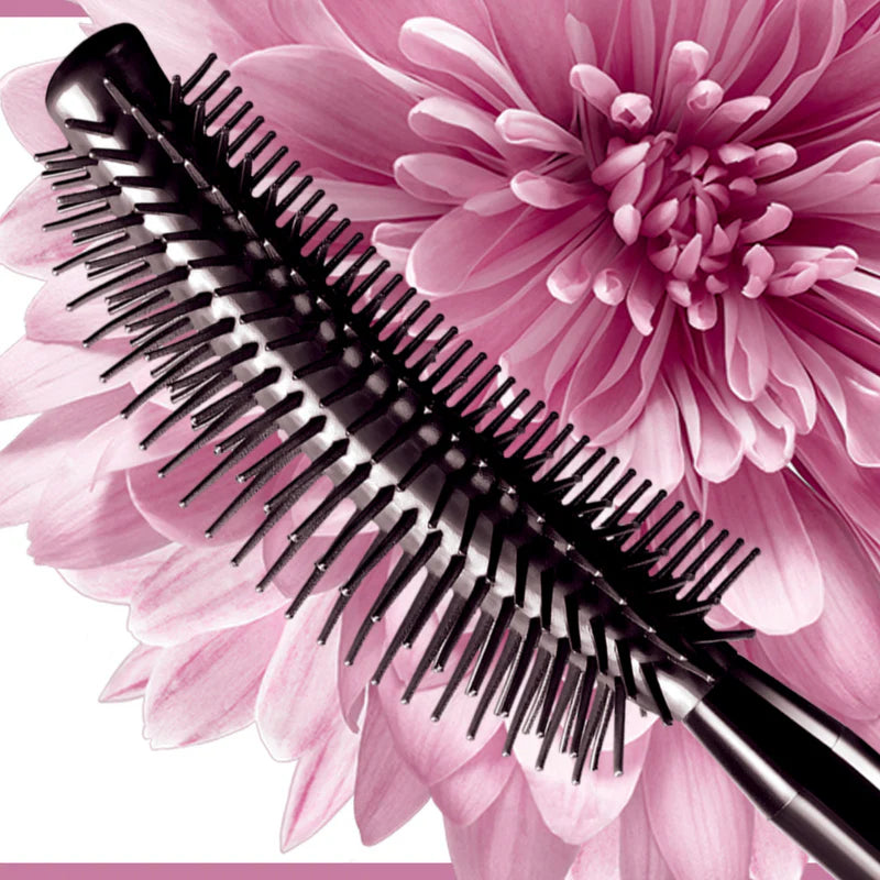 Maybelline New York Lash Sensational Washable Volumizing Full Fan Effect Mascara - Belle à Merveille