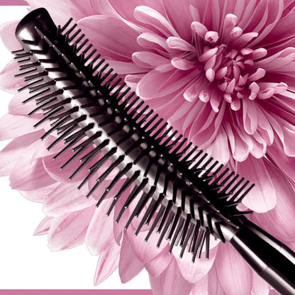 Maybelline New York Lash Sensational Washable Volumizing Full Fan Effect Mascara - Belle à Merveille