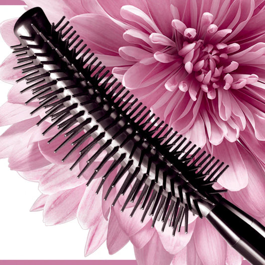 Maybelline New York Lash Sensational Washable Volumizing Full Fan Effect Mascara - Belle à Merveille
