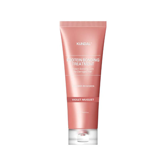Damage Care Treatment 50 ML - Violet Muguet