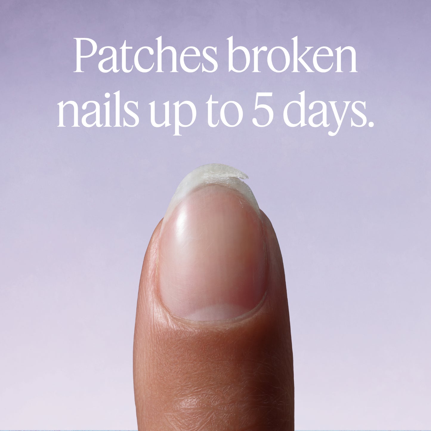 Essie Break Fix Liquid Nail Care and Treatment Patch