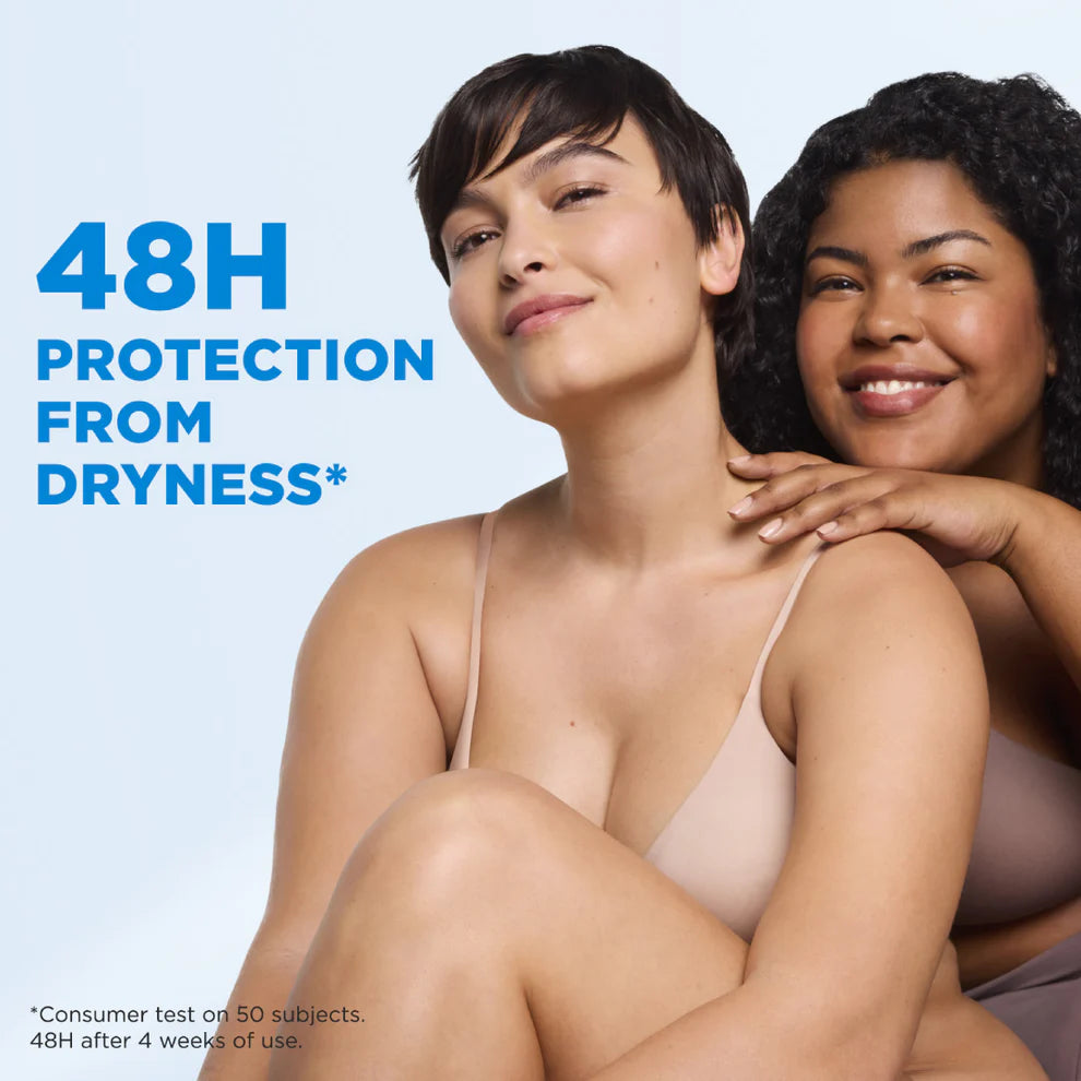 Mixa Ceramide Protect Body Lotion - For Dry, Very Dry and Sensitive Skin - With 6% Glycerin, Lipids & Ceramides - Belle à Merveille