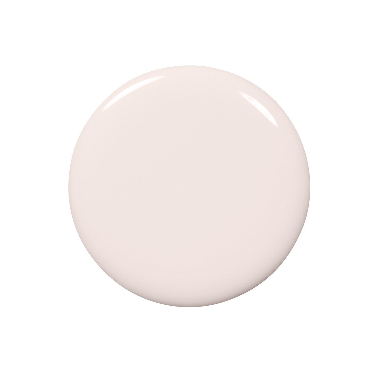 Essie Marshmellow, Salon-Quality Nail Polish, Vegan formula for flawless coverage
  , easy-glide brush - Belle à Merveille