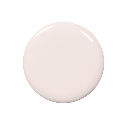 Essie Marshmellow, Salon-Quality Nail Polish, Vegan formula for flawless coverage
  , easy-glide brush - Belle à Merveille