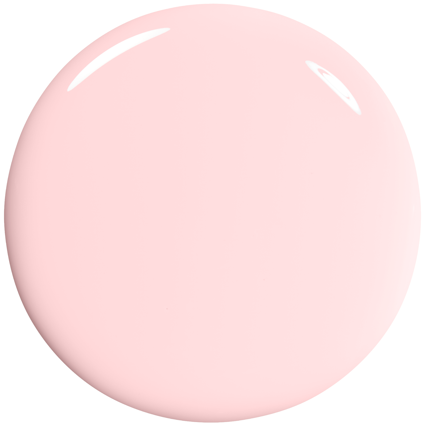 Essie Ballet Slippers, Salon-Quality Nail Polish, Vegan formula for flawless coverage
  , easy-glide brush - Belle à Merveille