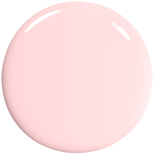 Essie Ballet Slippers, Salon-Quality Nail Polish, Vegan formula for flawless coverage
  , easy-glide brush - Belle à Merveille