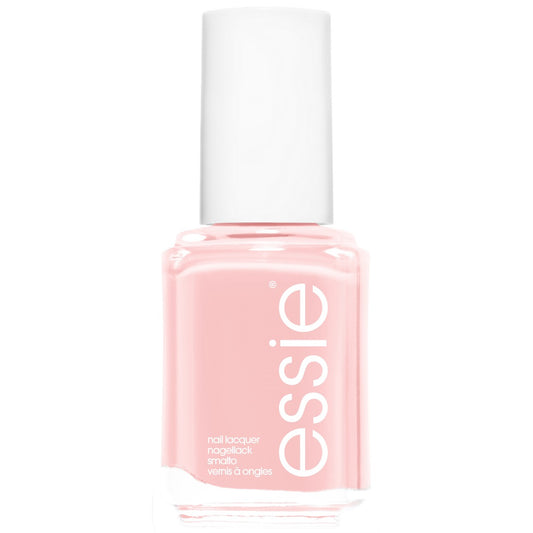 Essie Fiji, Salon-Quality Nail Polish, Vegan formula for flawless coverage
  , easy-glide brush - Belle à Merveille