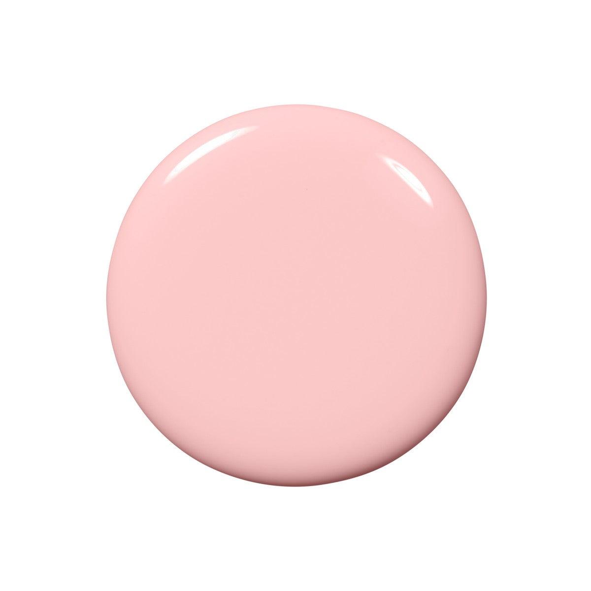 Essie Fiji, Salon-Quality Nail Polish, Vegan formula for flawless coverage
  , easy-glide brush - Belle à Merveille