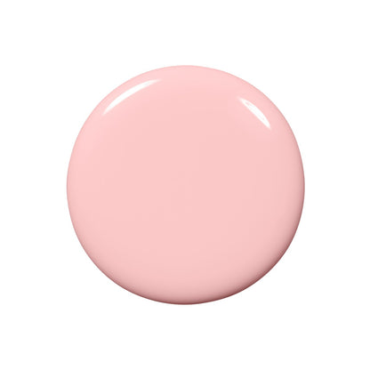 Essie Fiji, Salon-Quality Nail Polish, Vegan formula for flawless coverage
  , easy-glide brush - Belle à Merveille