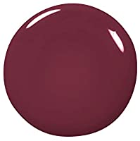 Essie Angora Cardi, Salon-Quality Nail Polish, Vegan formula for flawless coverage
  , easy-glide brush