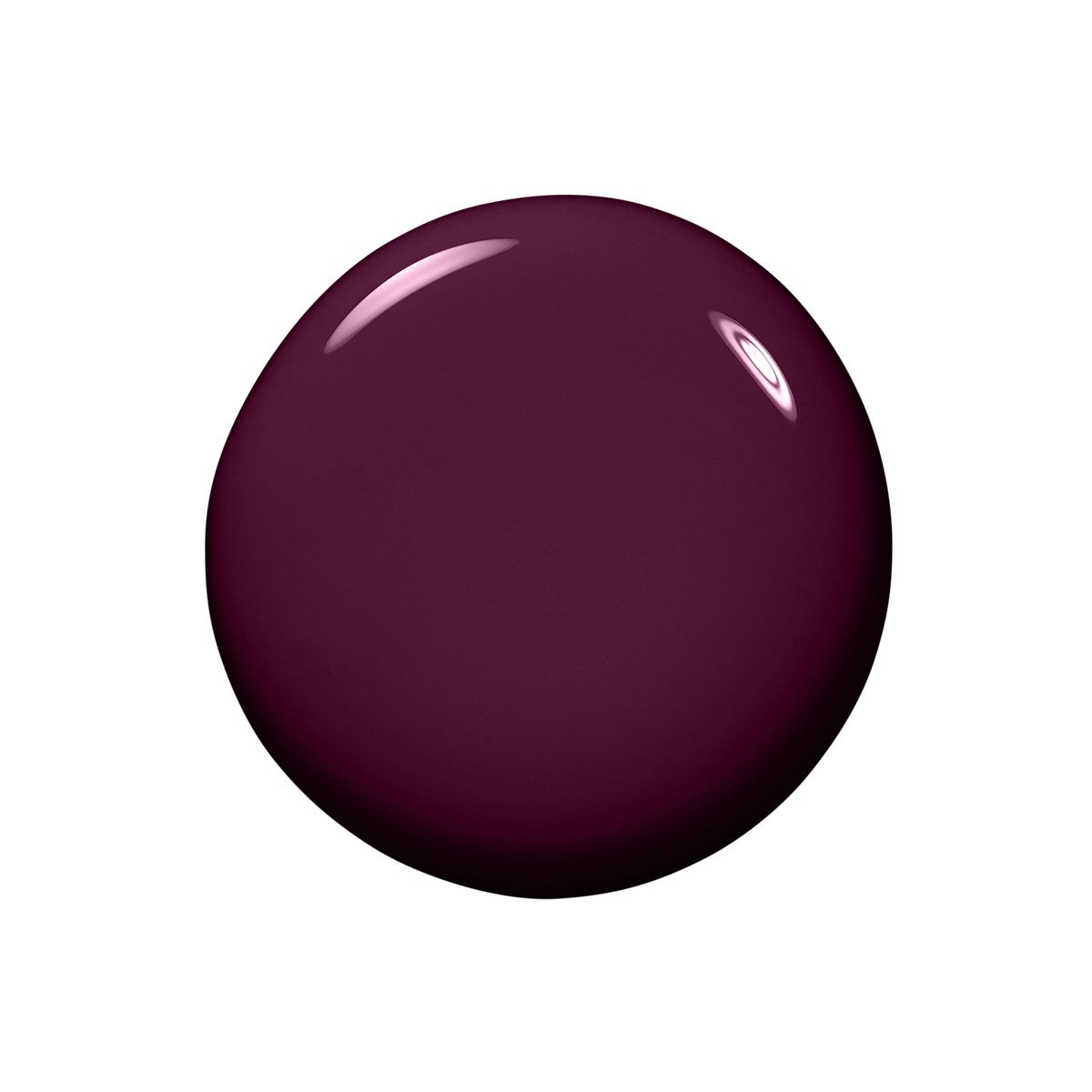 Essie Bahama Mama, Salon-Quality Nail Polish, Vegan formula for flawless coverage
  , easy-glide brush