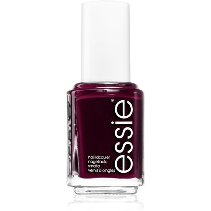 Essie Sole Mate, Salon-Quality Nail Polish, Vegan formula for flawless coverage
  , easy-glide brush
