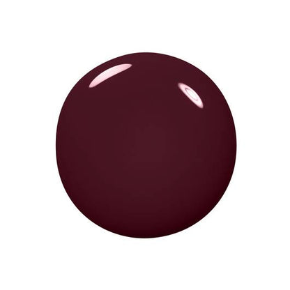 Essie Sole Mate, Salon-Quality Nail Polish, Vegan formula for flawless coverage
  , easy-glide brush