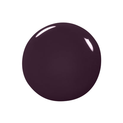 Essie Luxedo, Salon-Quality Nail Polish, Vegan formula for flawless coverage
  , easy-glide brush