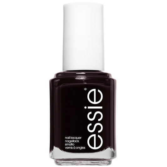 Essie Wicked, Salon-Quality Nail Polish, Vegan formula for flawless coverage
  , easy-glide brush