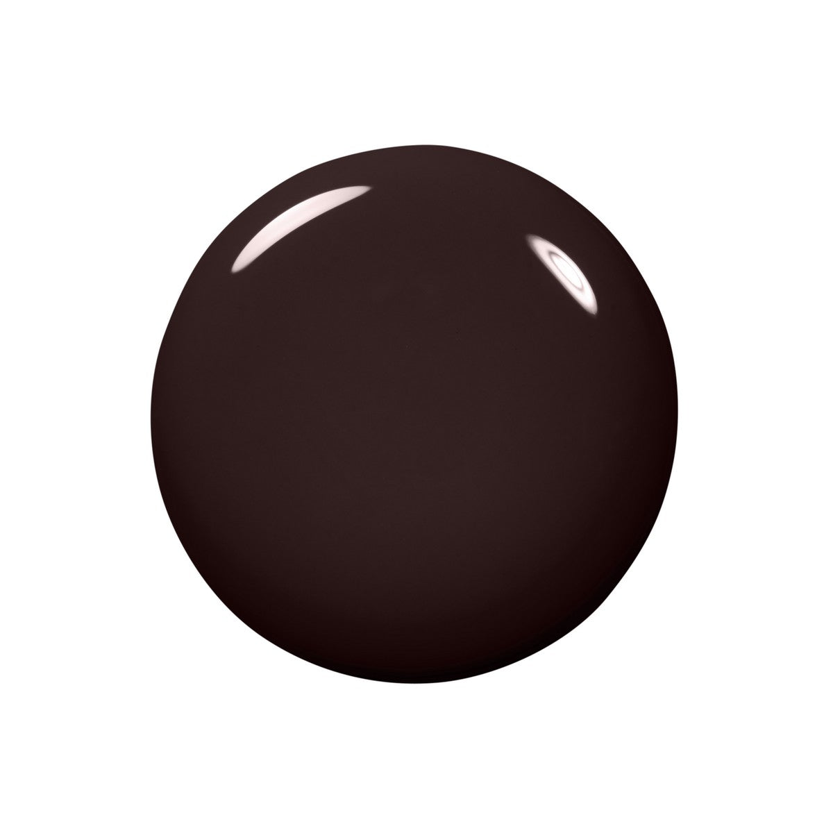 Essie Wicked, Salon-Quality Nail Polish, Vegan formula for flawless coverage
  , easy-glide brush