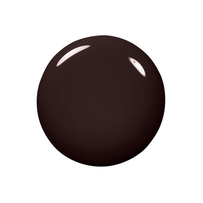 Essie Wicked, Salon-Quality Nail Polish, Vegan formula for flawless coverage
  , easy-glide brush