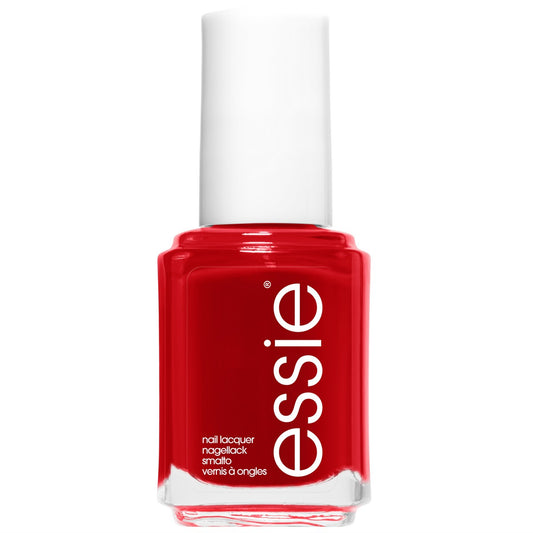Essie Forever Yummy, Salon-Quality Nail Polish, Vegan formula for flawless coverage
  , easy-glide brush
