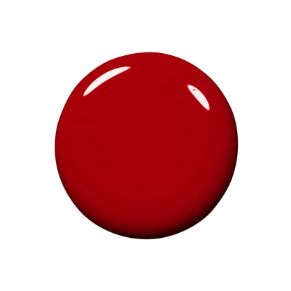 Essie Forever Yummy, Salon-Quality Nail Polish, Vegan formula for flawless coverage
  , easy-glide brush