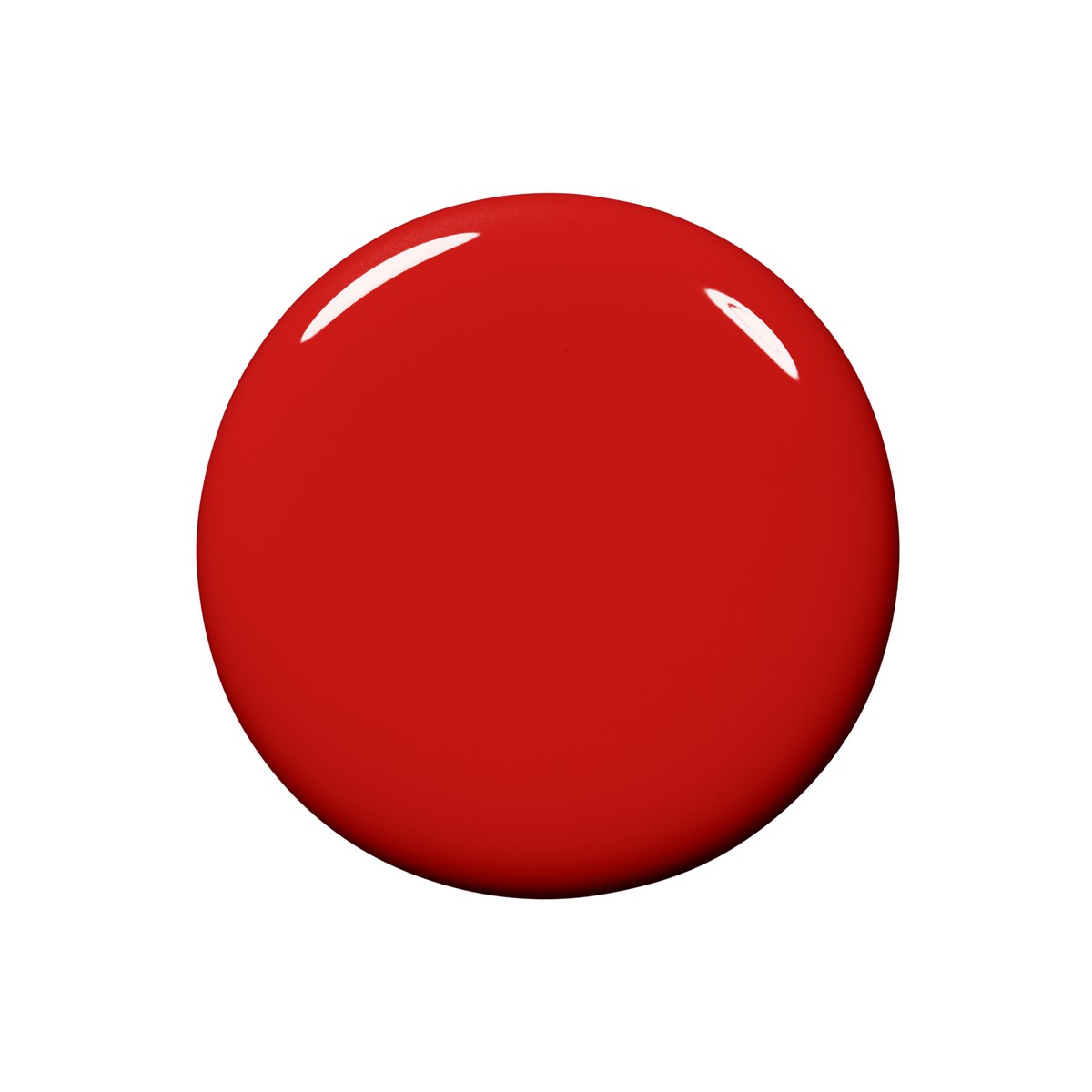 Essie Really Red, Salon-Quality Nail Polish, Vegan formula for flawless coverage
  , easy-glide brush