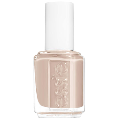 Essie Sand Tropez, Salon-Quality Nail Polish, Vegan formula for flawless coverage
  , easy-glide brush
