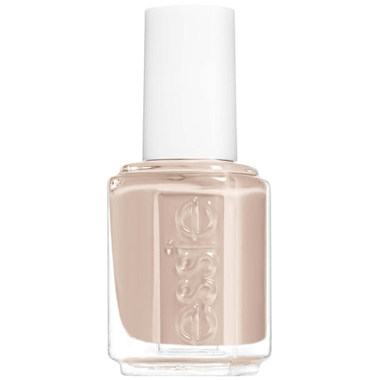 Essie Sand Tropez, Salon-Quality Nail Polish, Vegan formula for flawless coverage
  , easy-glide brush