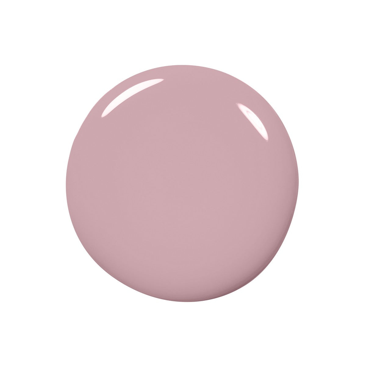 Essie Lady Like, Salon-Quality Nail Polish, Vegan formula for flawless coverage
  , easy-glide brush