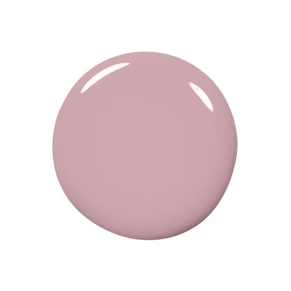 Essie Lady Like, Salon-Quality Nail Polish, Vegan formula for flawless coverage
  , easy-glide brush
