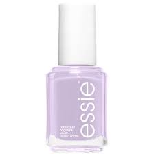 Essie Go Ginza, Salon-Quality Nail Polish, Vegan formula for flawless coverage
  , easy-glide brush - Belle à Merveille