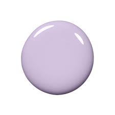 Essie Go Ginza, Salon-Quality Nail Polish, Vegan formula for flawless coverage
  , easy-glide brush - Belle à Merveille