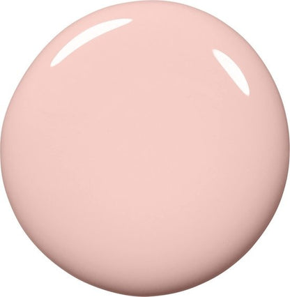 Essie Spin The Bottle, Salon-Quality Nail Polish, Vegan formula for flawless coverage
  , easy-glide brush - Belle à Merveille