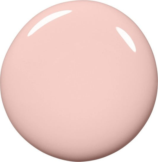 Essie Spin The Bottle, Salon-Quality Nail Polish, Vegan formula for flawless coverage
  , easy-glide brush - Belle à Merveille