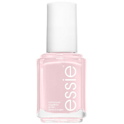 Essie Romper Room, Salon-Quality Nail Polish, Vegan formula for flawless coverage
  , easy-glide brush - Belle à Merveille