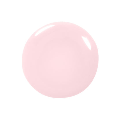 Essie Romper Room, Salon-Quality Nail Polish, Vegan formula for flawless coverage
  , easy-glide brush - Belle à Merveille