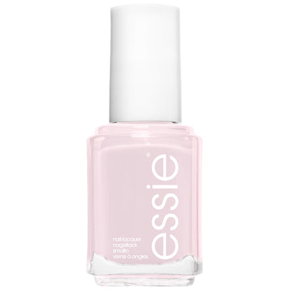 Essie Peak Show, Salon-Quality Nail Polish, Vegan formula for flawless coverage
  , easy-glide brush