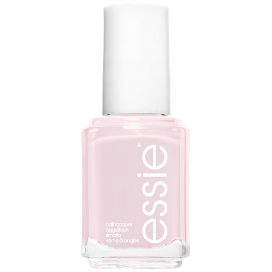 Essie Peak Show, Salon-Quality Nail Polish, Vegan formula for flawless coverage
  , easy-glide brush