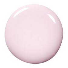 Essie Peak Show, Salon-Quality Nail Polish, Vegan formula for flawless coverage
  , easy-glide brush