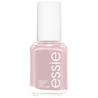 Essie Go Go Geisha, Salon-Quality Nail Polish, Vegan formula for flawless coverage
  , easy-glide brush - Belle à Merveille