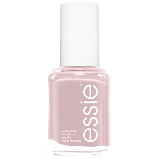 Essie Go Go Geisha, Salon-Quality Nail Polish, Vegan formula for flawless coverage
  , easy-glide brush - Belle à Merveille