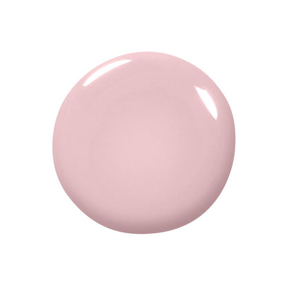Essie Go Go Geisha, Salon-Quality Nail Polish, Vegan formula for flawless coverage
  , easy-glide brush - Belle à Merveille